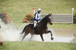 BVHT 140517  IXC -574