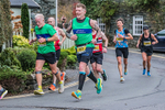 Derwentwater-205
