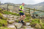 Langdale-1606