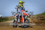 Motocross 2023_2-DAY-255