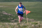 Latterbarrow-357