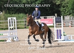 BPP_8488