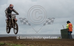 Moto-X_17-11-2012-89