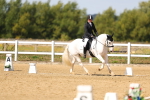 SBM_011923
