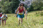 Grasmere Sports-642