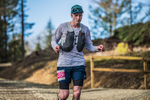 Glentress-1120