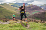 Barrow Fell-341