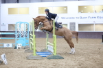 SBM_001542