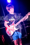 SoPM Summer Gig 2019-73