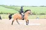 BPP_0211