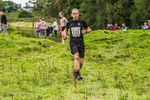 Grasmere-991