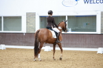 SBM_003085