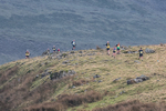 Clough Head-613