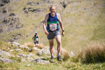 Glaramara-106