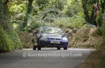 Petit Bot Hillclimb_2015_CAR-18