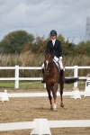 SBM_000962