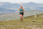 Helvellyn-110