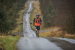 Kielder Ultra-108
