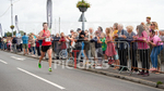 Guernsey Milk Half Marathon 2018-3