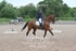 BPP_0636