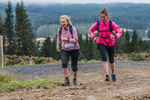 Kielder-488