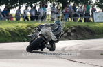 Hillclimb_BIKE_28-08-2017-58