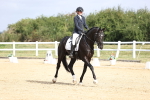 SBM_015412