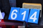 230625-190226-08678