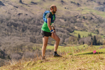 Elterwater-461