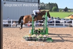 BPP_2748