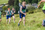 Grasmere Sports-94