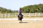 SBM_012332
