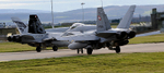 F-18 C 17
