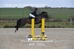 BPP_9854