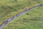 Tebay-22