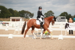 SBM_05963