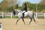 SBM_001863
