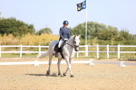 SBM_008686