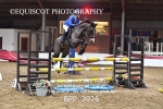 BPP_3926