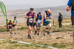 Pen Y Ghent-1127