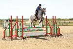SBM_006443