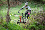 MTB XC_09-01-2022-67
