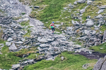  Duddon Long-469