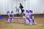 SBM_002682