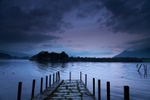 Keswick Dawn 2