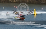 Powerboat Racing_34