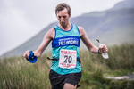 Ingleborough-887