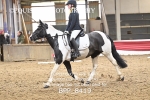 BPP_8419