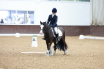 SBM_000805
