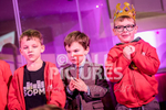SoPM Christmas Concert 2017-6